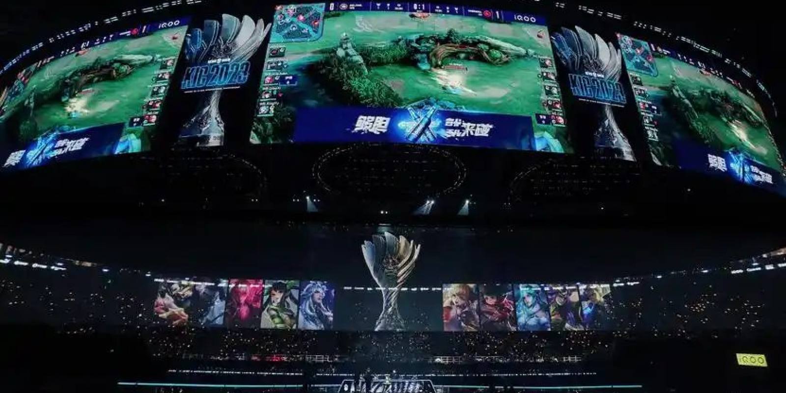 Bwin必赢 在线直播栏目实时赛况