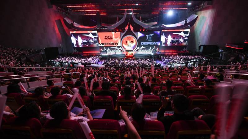 Bwin · 必赢(中国)唯一官方网站 暂停、重赛与判罚的常见情形