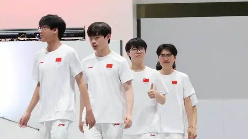 王者荣耀职业联赛观赛入门指南