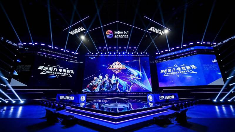 英雄联盟季中冠军赛是什么级别赛事?赛制与看点全解析