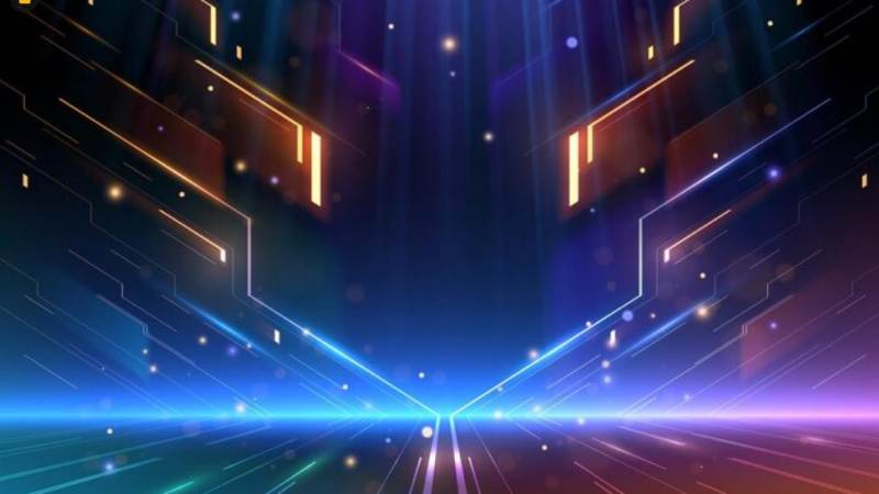 EDG战队选手名单怎么查才准确?这份完整指南讲清楚