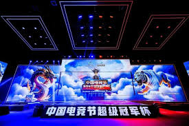 今年会jinnianhui信誉至上 3d亲子闯关游戏推荐